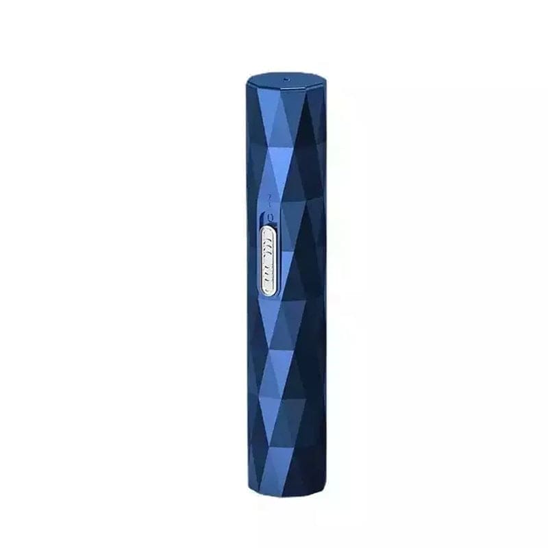 Nose Hair Trimmer | hanabish7