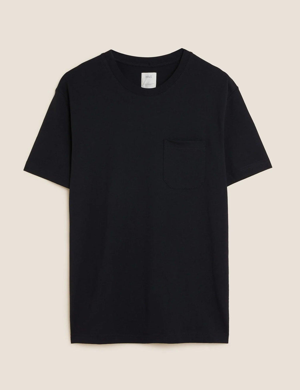 Tshirt | hanabish7