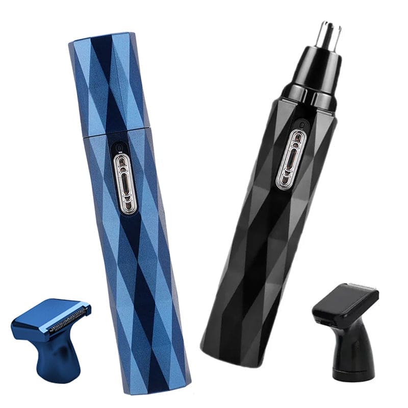 Nose Hair Trimmer | hanabish7