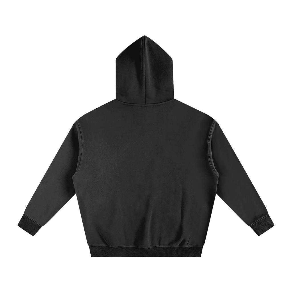 Tapstitch | hanabish7