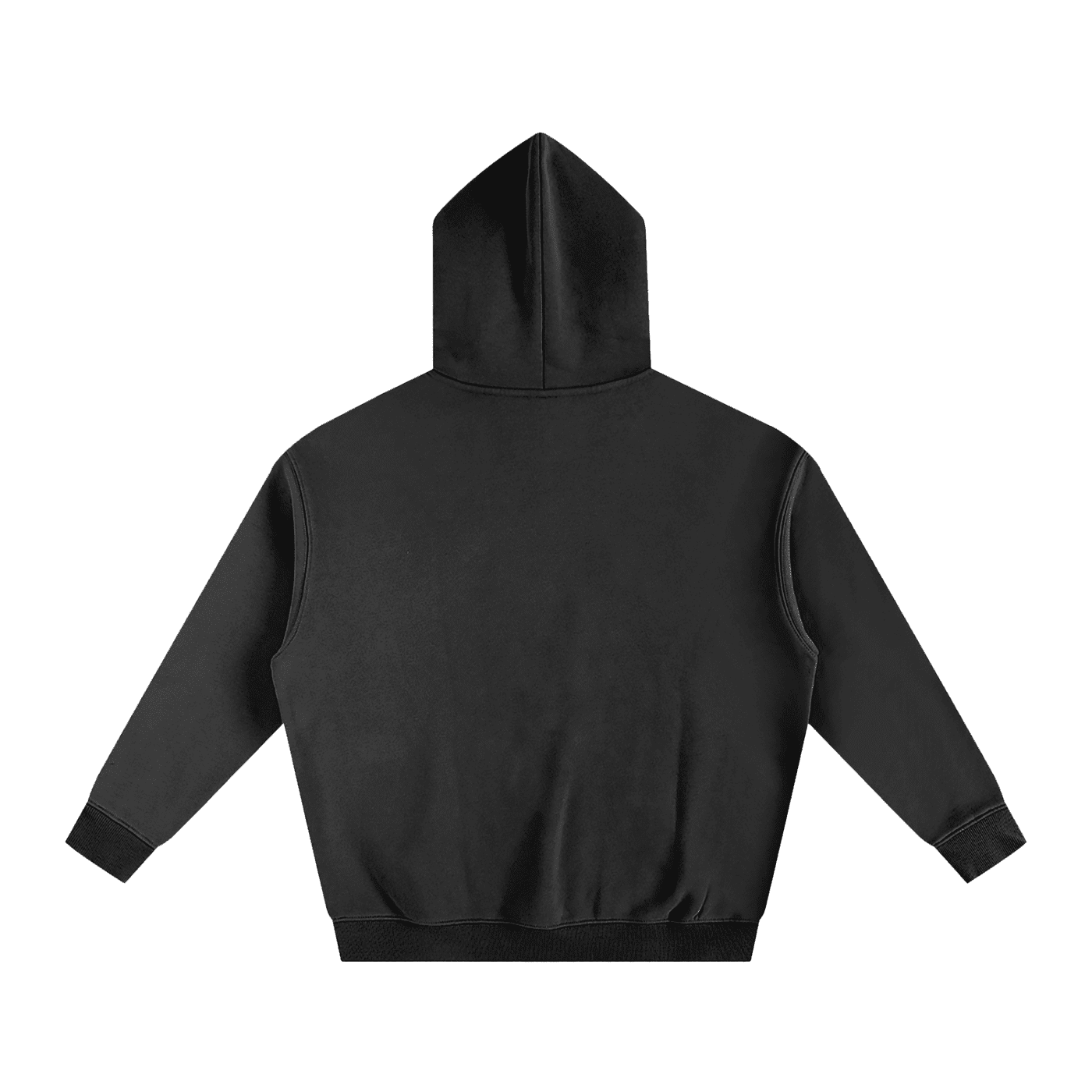 Tapstitch | hanabish7