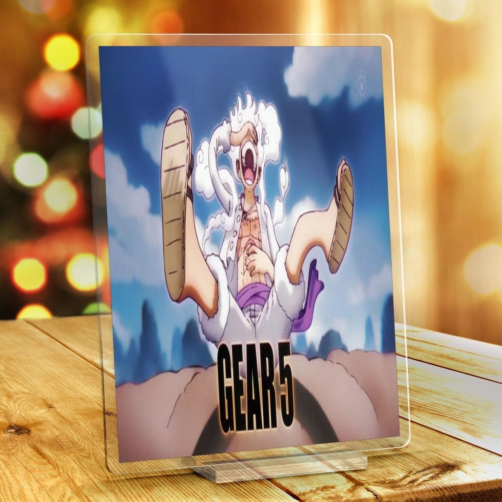 one piece | hanabish7