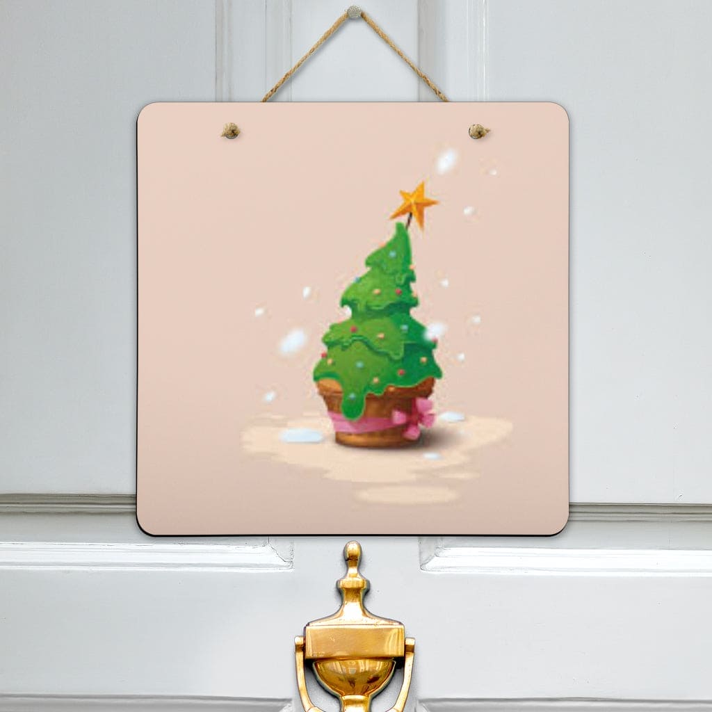 hanging pillow | hanabish7