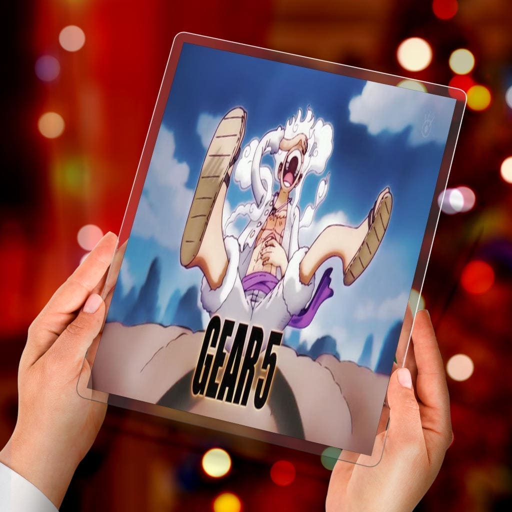 one piece | hanabish7