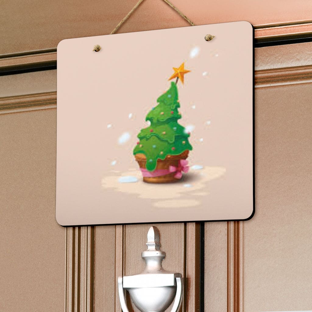 hanging pillow | hanabish7