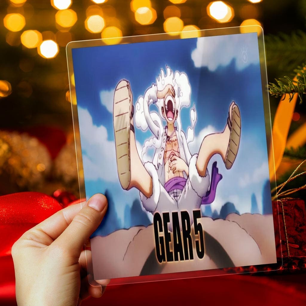 one piece | hanabish7