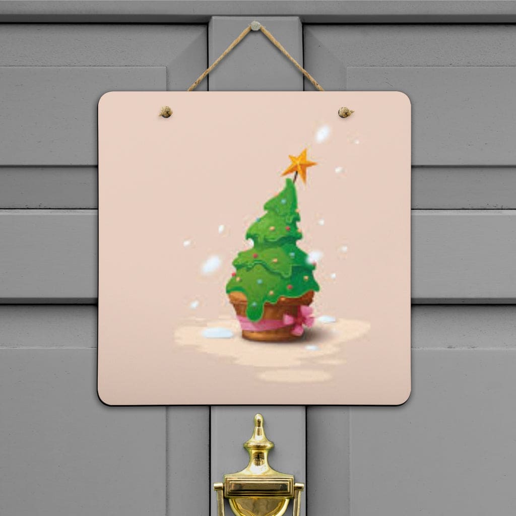 hanging pillow | hanabish7