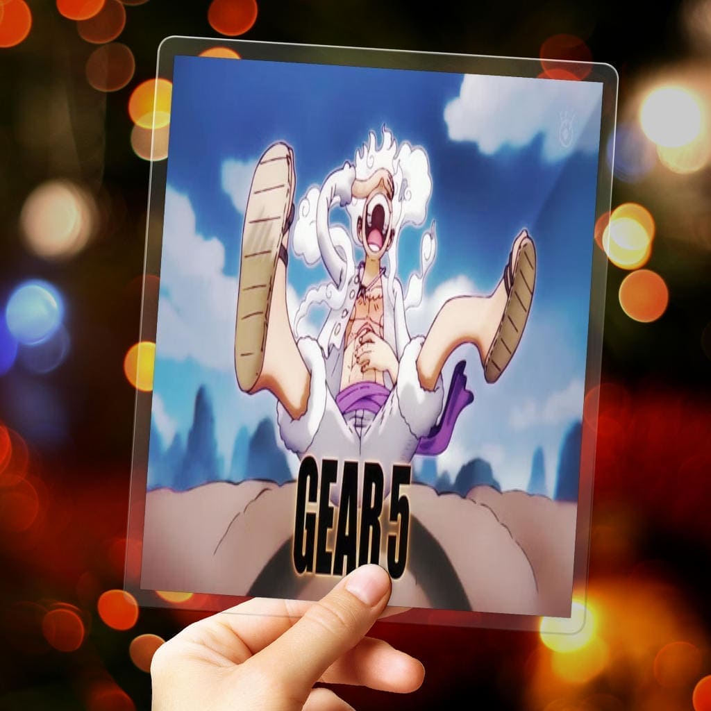 one piece | hanabish7