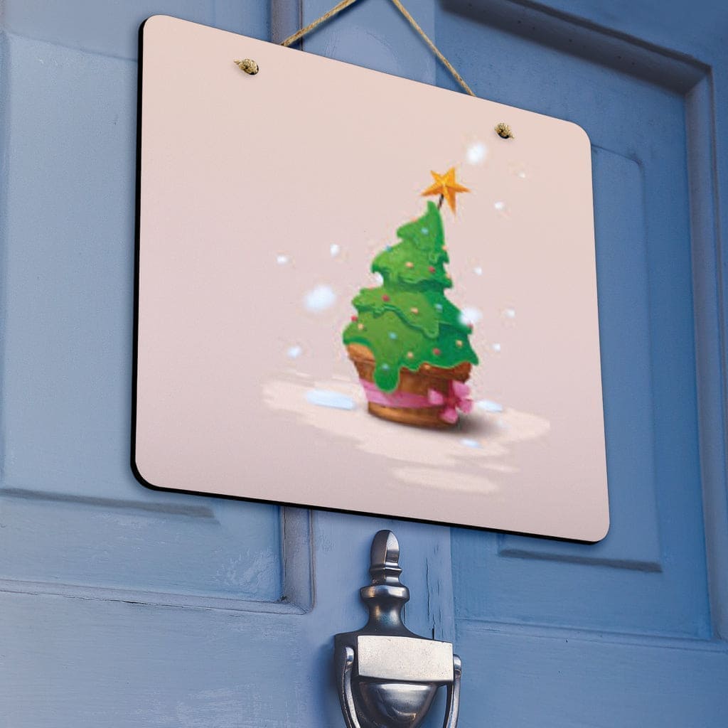 hanging pillow | hanabish7