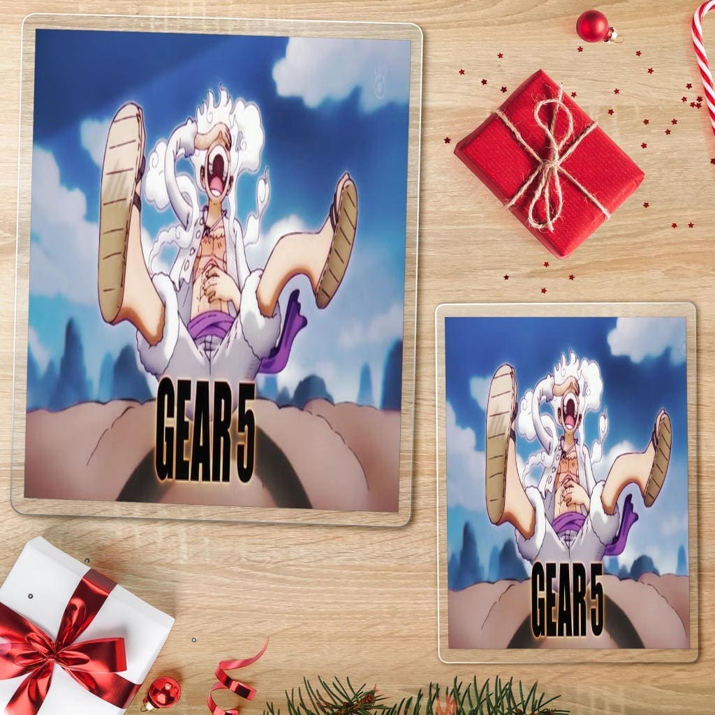 one piece | hanabish7