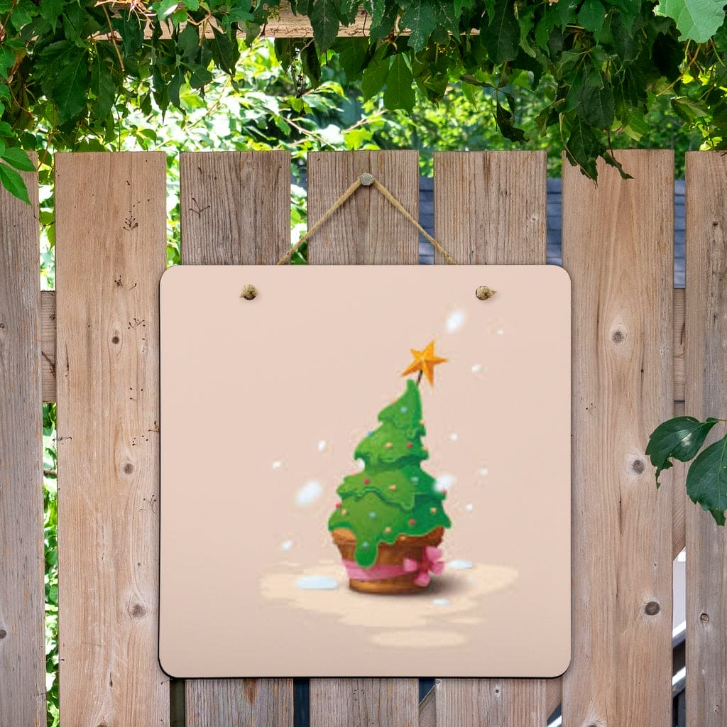 hanging pillow | hanabish7