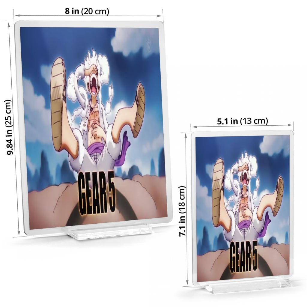 one piece | hanabish7