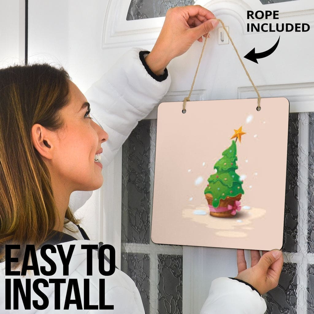 pillow product | hanabish7