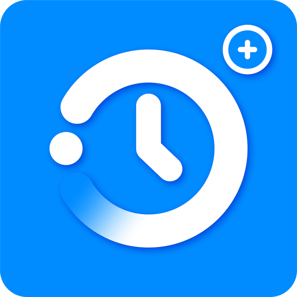 Appointment Test | hanabish7