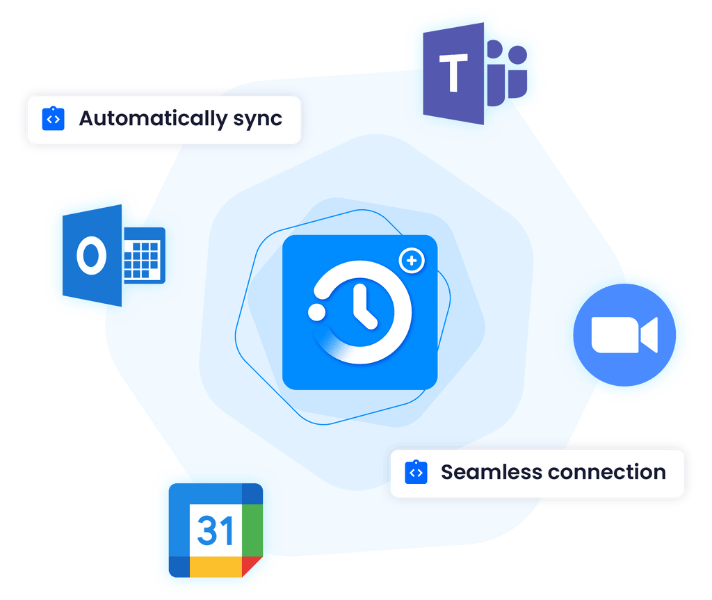 Appointment Test | hanabish7
