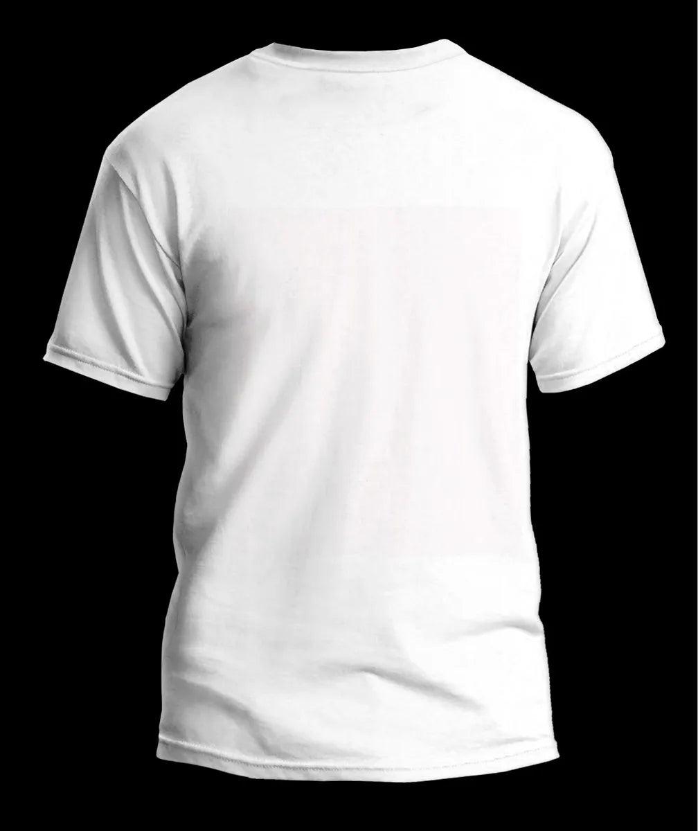 Tshirt | hanabish7