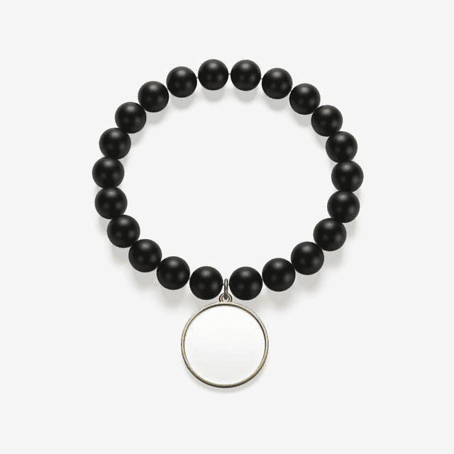 Custom onyx gold | hanabish7